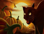 Halloween wallpapers 29